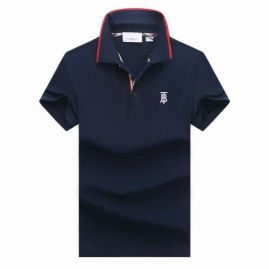 Picture of Burberry Polo Shirt Short _SKUBurberryM-3XL2bn902919920